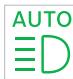 PEUGEOT 208 (2025) - Fonctionnement - 5