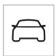 PEUGEOT 208 (2025) - Sélection des fonctions - 1