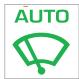 PEUGEOT 208 (2025) - Mise en service - 2
