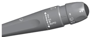 PEUGEOT 208 (2025) - Avec balayage AUTO - 2