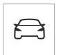 PEUGEOT 208 (2025) - Avec PEUGEOT Connect Radio / PEUGEOT Connect Nav - 1