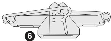 PEUGEOT 208 (2025) - Avec roude de secours - 2