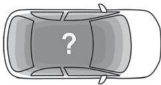 PEUGEOT 208 (2025) - Extinction de secours du moteur - 1