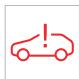 PEUGEOT 208 (2025) - Dysfonctionnement du système (BEV) - 1