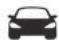 PEUGEOT 208 (2025) - Cable de charge mode 4 (DC) - 1