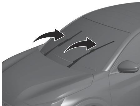PEUGEOT 208 (2025) - Note - 1