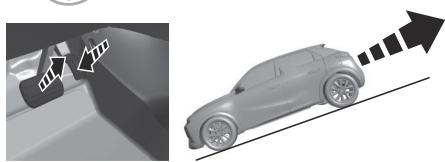 PEUGEOT 208 (2025) - 2s - 1