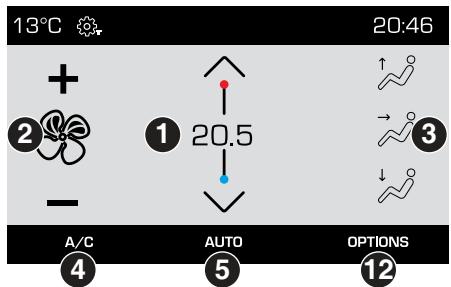 PEUGEOT 208 (2025) - CLIMATISATION AUTOMATIQUE - 2