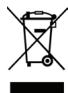 SEVERIN SM3590 - Mise au rebut - 1