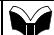 MITSUBISHI Space Star 2 Phase 2 (2016-2019) - Annulation - 1