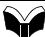 MITSUBISHI Space Star 2 Phase 2 (2016-2019) - Enregistrement du locuteur - 1