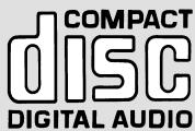 MITSUBISHI Space Star 2 Phase 2 (2016-2019) - Manipulation des disques compacts - 1