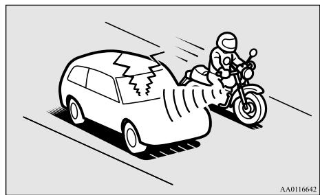 MITSUBISHI Space Star 2 Phase 2 (2016-2019) - Causes des perturbations - 1