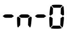 MITSUBISHI Space Star 2 Phase 2 (2016-2019) - Système anti-démarrage électronique (système antivol) - 1