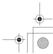 MITSUBISHI Space Star 2 Phase 2 (2016-2019) - Utilisation de la position du levier sélecteur [transmission à variation continue (CVT)] - 4