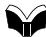 MITSUBISHI Space Star 2 Phase 2 (2016-2019) - Saut de plage arrêt - 1