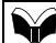 MITSUBISHI Space Star 2 Phase 2 (2016-2019) - Fonction de confirmation - 1