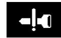 MITSUBISHI Space Star 2 Phase 2 (2016-2019) - Remarque - 4