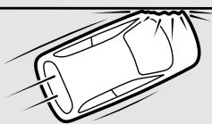 MITSUBISHI Space Star 2 Phase 2 (2016-2019) - IL SE PEUT que les coussins de sécurité gonflables avant et celui pour genoux cotoé conducteur NSE DEPLOIENT PAS en cas de… - 3