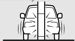 MITSUBISHI Space Star 2 Phase 2 (2016-2019) - IL SE PEUT que les coussins de sécurité gonflables avant et celui pour genoux cotoé conducteur NSE DEPLOIENT PAS en cas de… - 1