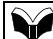 MITSUBISHI Space Star 2 Phase 2 (2016-2019) - Recherche par nom d'artiste - 1