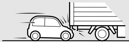 MITSUBISHI Space Star 2 Phase 2 (2016-2019) - IL SE PEUT que les coussins de sécurité gonflables avant et celui pour genoux cotoé conducteur NSE DEPLOIENT PAS en cas de… - 2