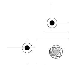 MITSUBISHI Space Star 2 Phase 2 (2016-2019) - 5-62 Fonctions et commandes - 1