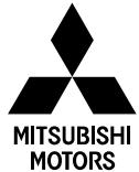 MITSUBISHI Space Star 2 Phase 2 (2016-2019) - 1