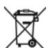 SEVERIN SC7142 - Mise au rebut - 1