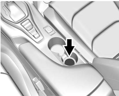 CHEVROLET Camaro 6 (2019) - Programmation sans émetteur reconnu - 1