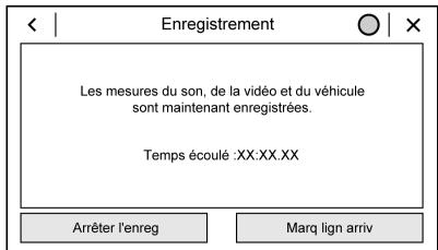 CHEVROLET Camaro 6 (2019) - Renseignements importants - 2