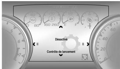 CHEVROLET Camaro 6 (2019) - Attention - 8