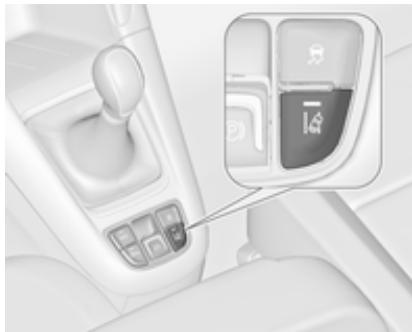 OPEL Zafira C Phase 1 (2011-2016) - Activation - 1
