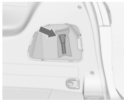 OPEL Zafira C Phase 1 (2011-2016) - Huile moteur - 2