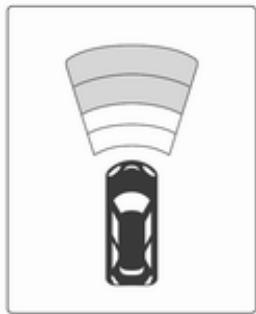 OPEL Zafira C Phase 1 (2011-2016) - Indication - 1