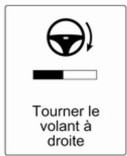OPEL Zafira C Phase 1 (2011-2016) - Remarque - 2