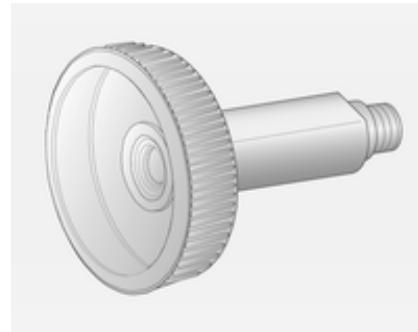 OPEL Zafira C Phase 1 (2011-2016) - Adaptateur de remplissage - 4