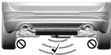 FORD Explorer (2022) - Véhicules sans attelage de remorque - 1