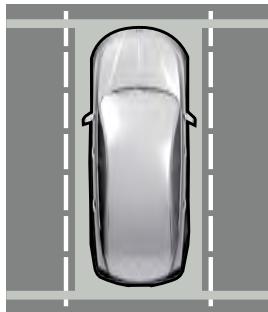 FORD Explorer (2022) - Utilisation du système - 6