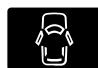 FORD Explorer (2022) - Porte ouverte - 1