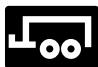 FORD Explorer (2022) - REMORQUAGE/TRANSPORT - 1