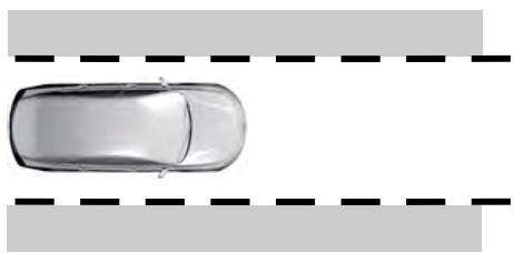FORD Explorer (2022) - Paramètres du système - 1