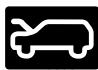 FORD Explorer (2022) - Capot ouvert - 1