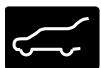 FORD Explorer (2022) - Hayon ouvert - 1