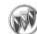 Buick Regal (2019) - Programme de remboursement de mobilité GM - 2