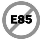 Buick Regal (2019) - E85 ou carburant mixte - 1