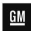 Buick Regal (2019) - Information générale - 1