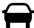 Buick Regal (2019) - Témoin de système de freinage antiblocage - 3