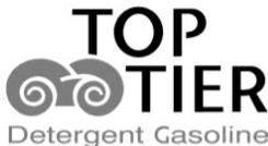 Buick Regal (2019) - Carburant Top Tier - 1