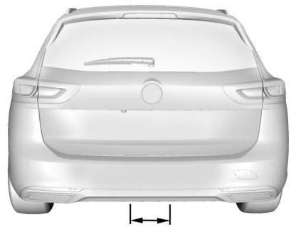 Buick Regal (2019) - Attention - 1